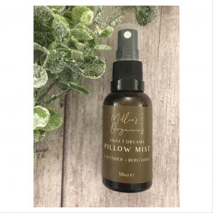 Sweet Dreams Pillow Mist