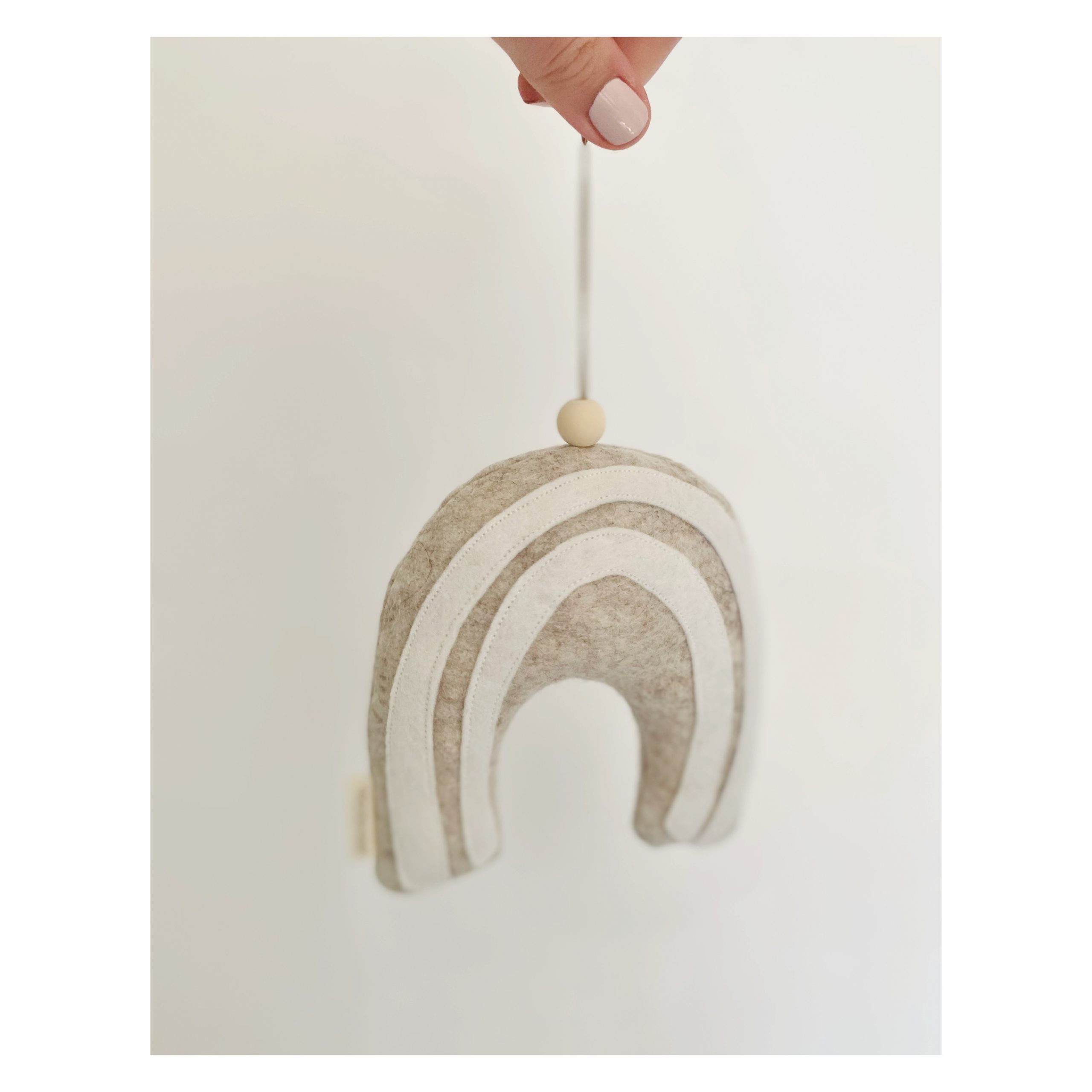 Whitagram-Image 19