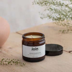 Hedgerow Candle