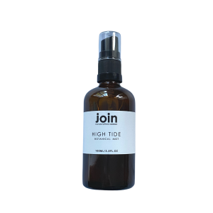 Join High Tide Room Mist