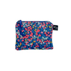 Wiltshire small purse