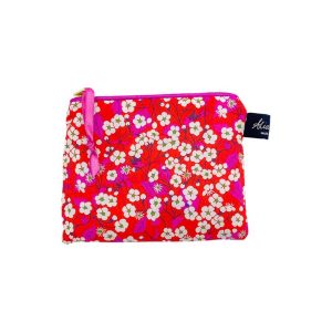 Mitsi Chilli Small Purse